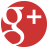 google plus icon