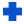 hospital icon